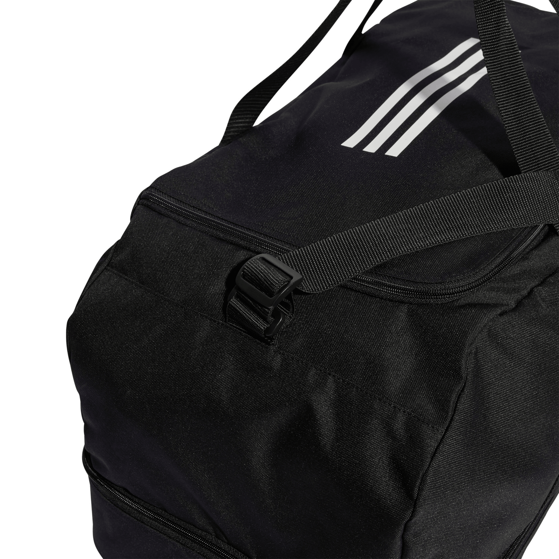 TIRO DUFFEL BAG Sporttasche L - sportiger.de