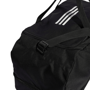 TIRO DUFFEL BAG Sporttasche L - sportiger.de