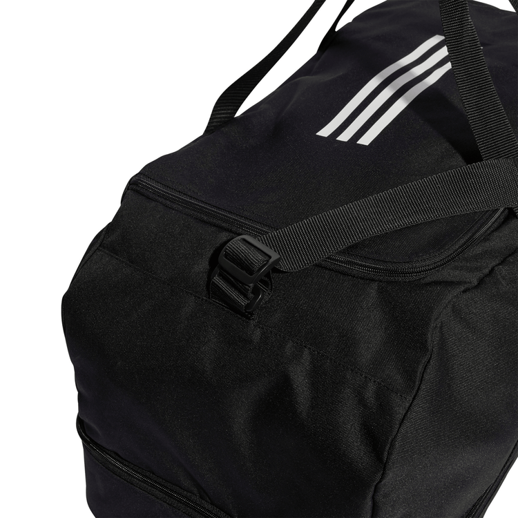 TIRO DUFFEL BAG Sporttasche L - sportiger.de