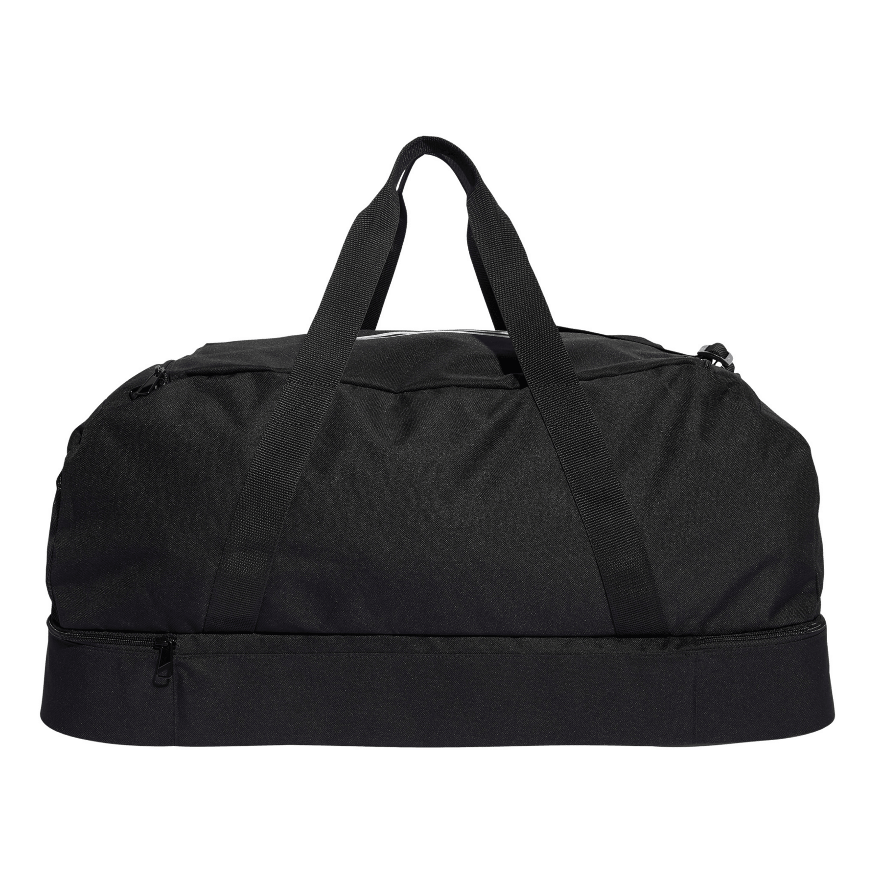 TIRO DUFFEL BAG Sporttasche L - sportiger.de