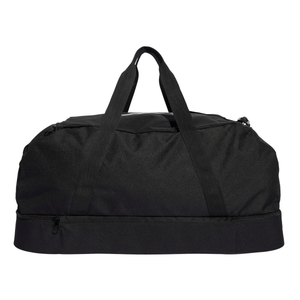 TIRO DUFFEL BAG Sporttasche L - sportiger.de