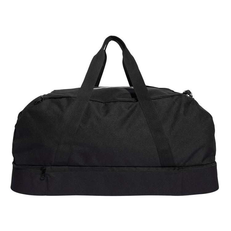 TIRO DUFFEL BAG Sporttasche L - sportiger.de