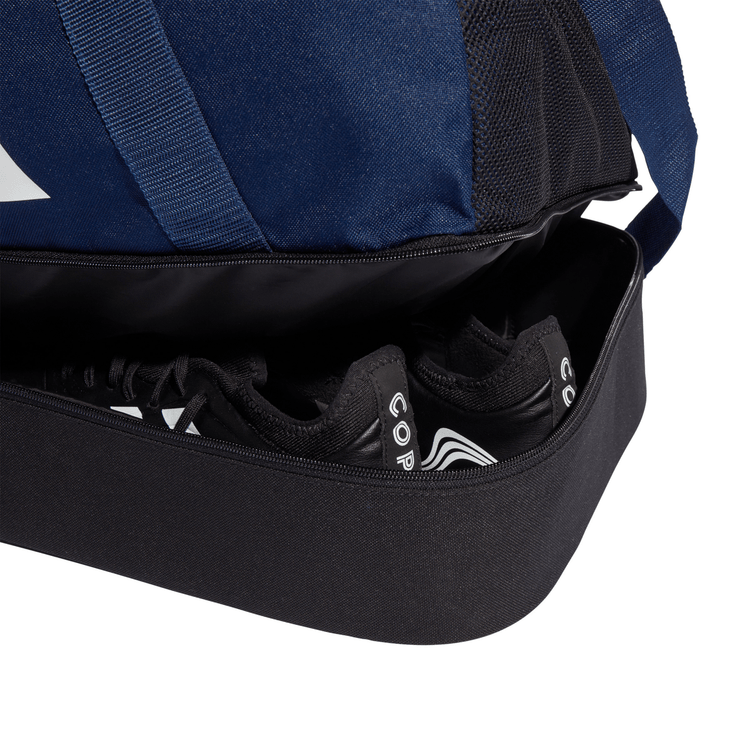 TIRO DUFFEL BAG Sporttasche S - sportiger.de