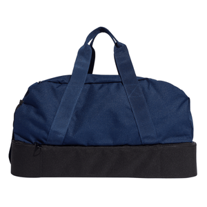 TIRO DUFFEL BAG Sporttasche S - sportiger.de