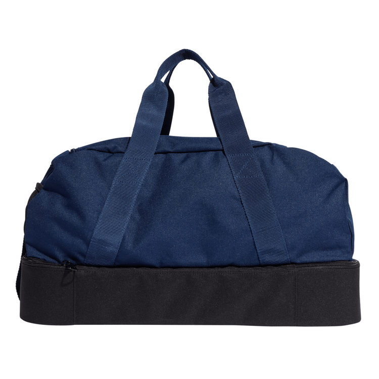 TIRO DUFFEL BAG Sporttasche S - sportiger.de