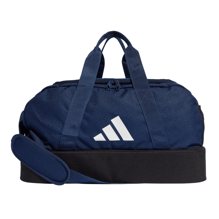 TIRO DUFFEL BAG Sporttasche S - sportiger.de
