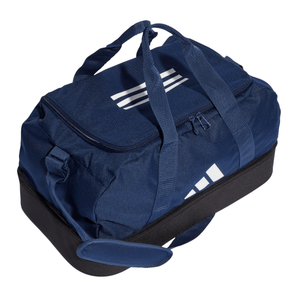 TIRO DUFFEL BAG Sporttasche S - sportiger.de
