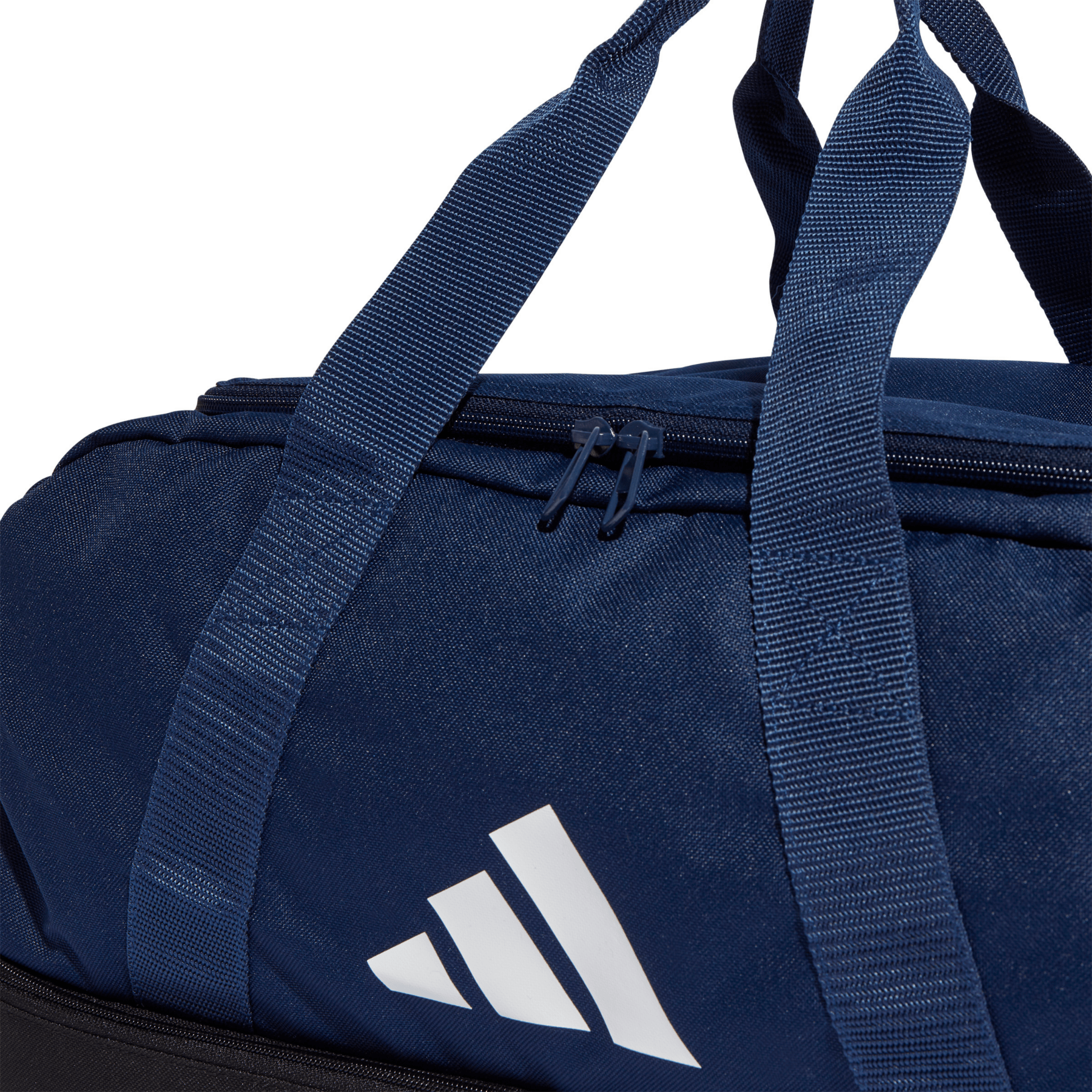 TIRO DUFFEL BAG Sporttasche S - sportiger.de