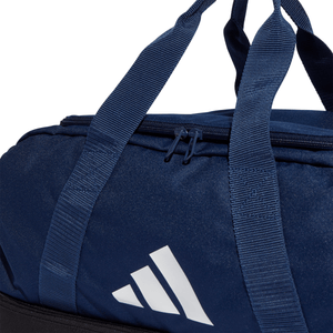 TIRO DUFFEL BAG Sporttasche S - sportiger.de