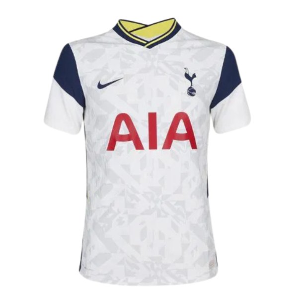 TOTTENHAM HOTSPUR Trikot Home Kinder 20 / 21 - sportiger.de