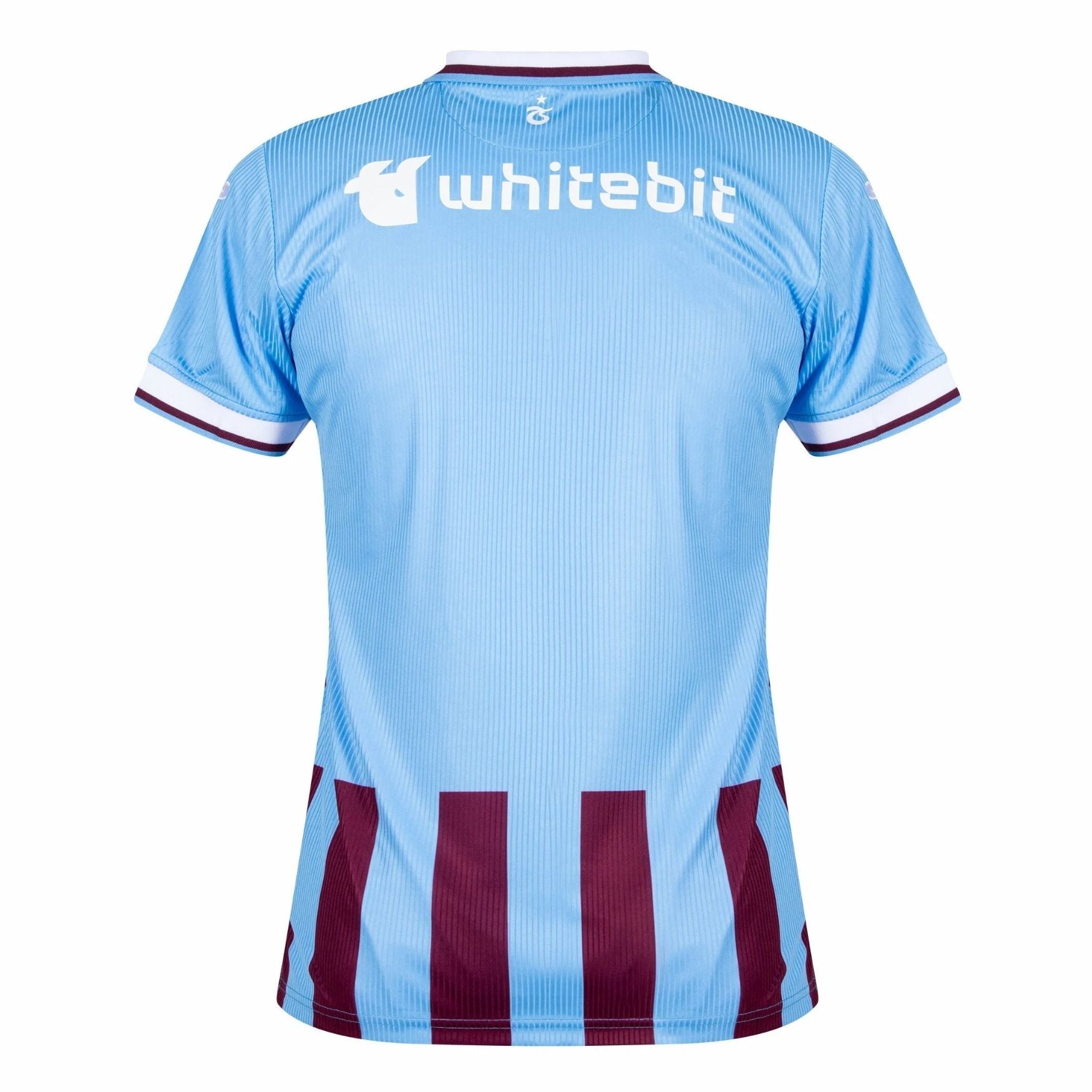 TRABZONSPOR Trikot Home Herren 23 / 24 - sportiger.de