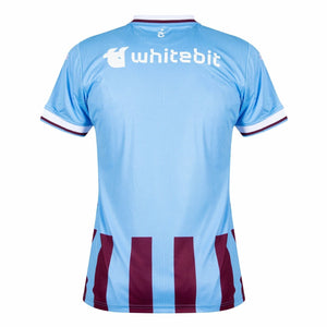 TRABZONSPOR Trikot Home Herren 23 / 24 - sportiger.de