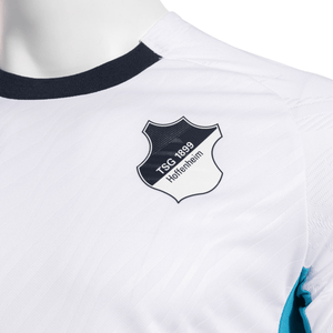TSG 1899 HOFFENHEIM Trikot 3rd Herren 25 / 26 - sportiger.de