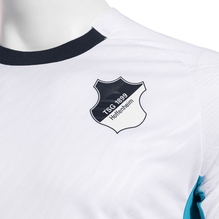 TSG 1899 HOFFENHEIM Trikot 3rd Herren 25 / 26 - sportiger.de