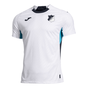 TSG 1899 HOFFENHEIM Trikot 3rd Herren 25 / 26 - sportiger.de