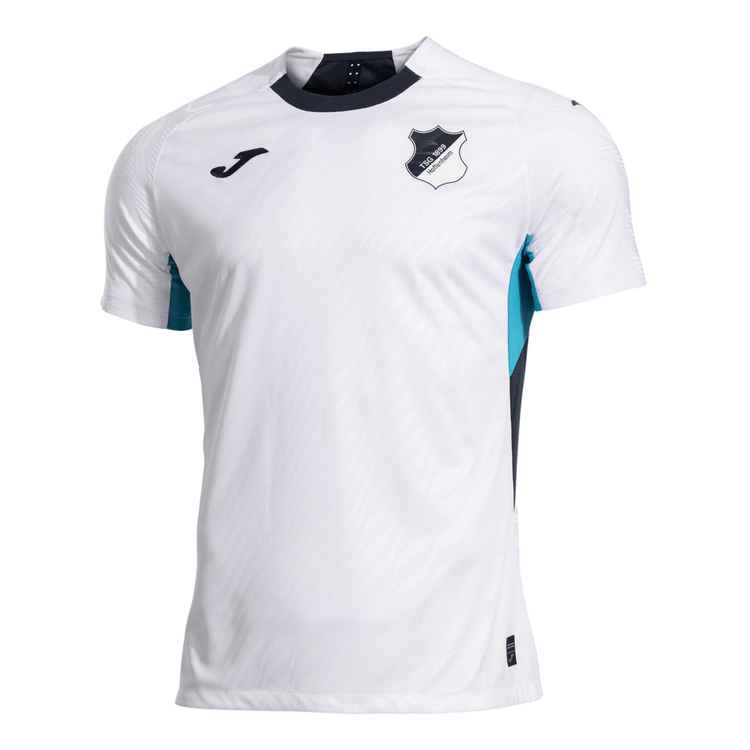TSG 1899 HOFFENHEIM Trikot 3rd Herren 25 / 26 - sportiger.de