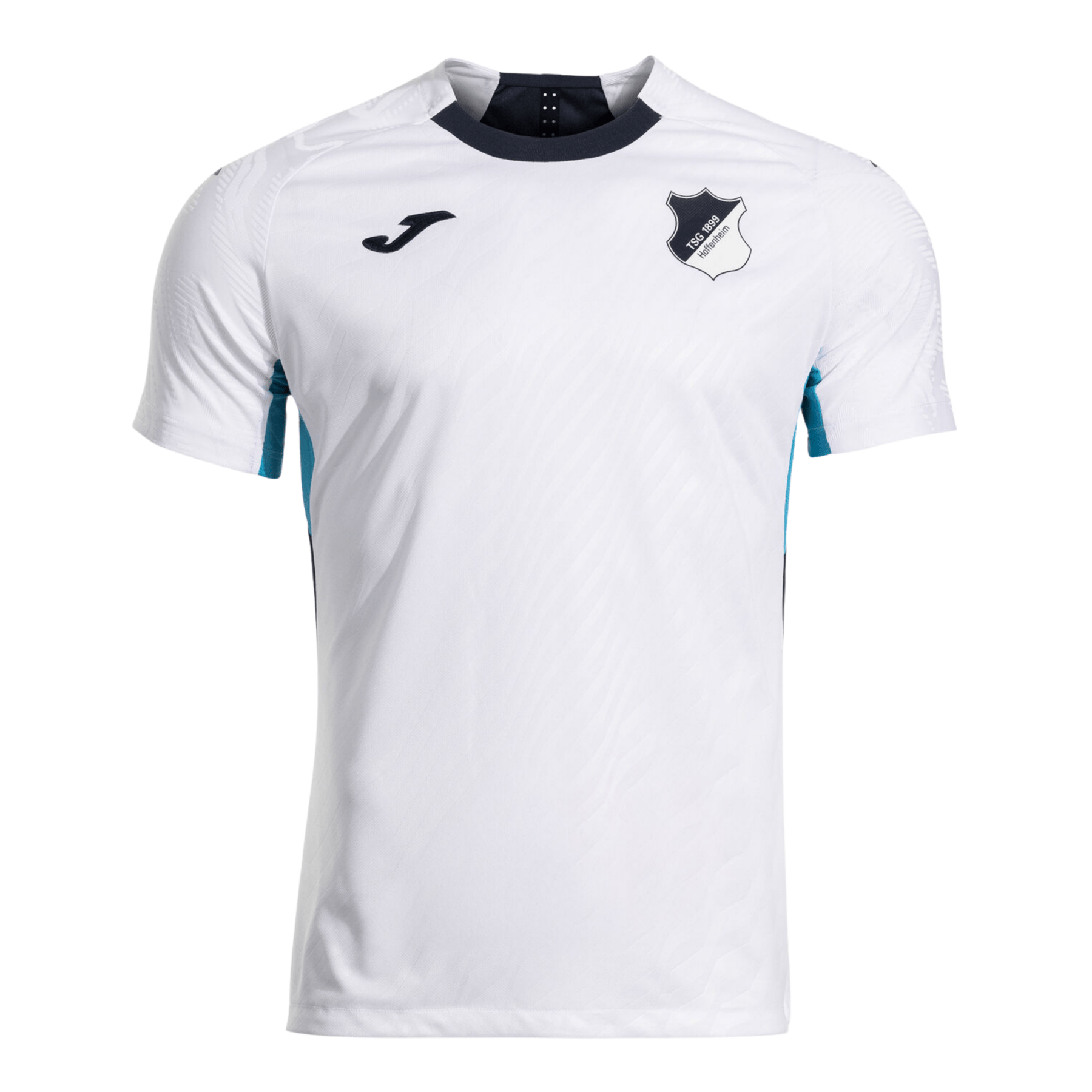 TSG 1899 HOFFENHEIM Trikot 3rd Herren 25 / 26 - sportiger.de
