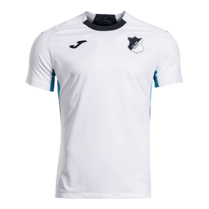 TSG 1899 HOFFENHEIM Trikot 3rd Herren 25 / 26 - sportiger.de