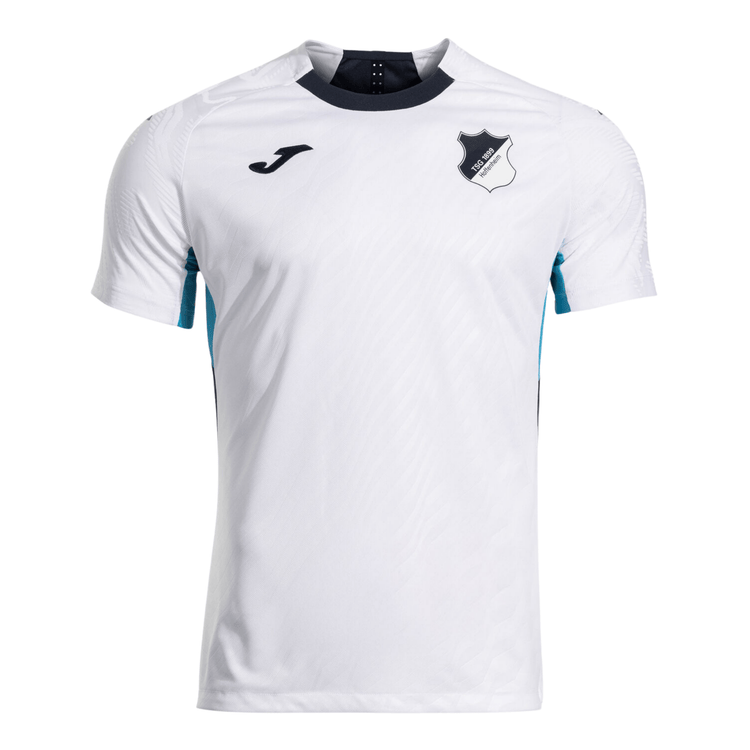 TSG 1899 HOFFENHEIM Trikot 3rd Herren 25 / 26 - sportiger.de