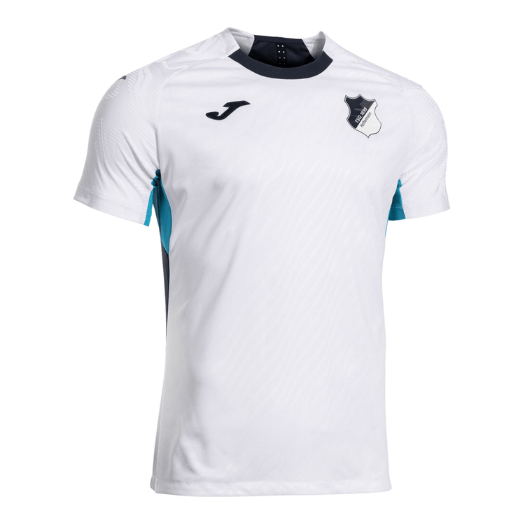 TSG 1899 HOFFENHEIM Trikot 3rd Herren 25 / 26 - sportiger.de
