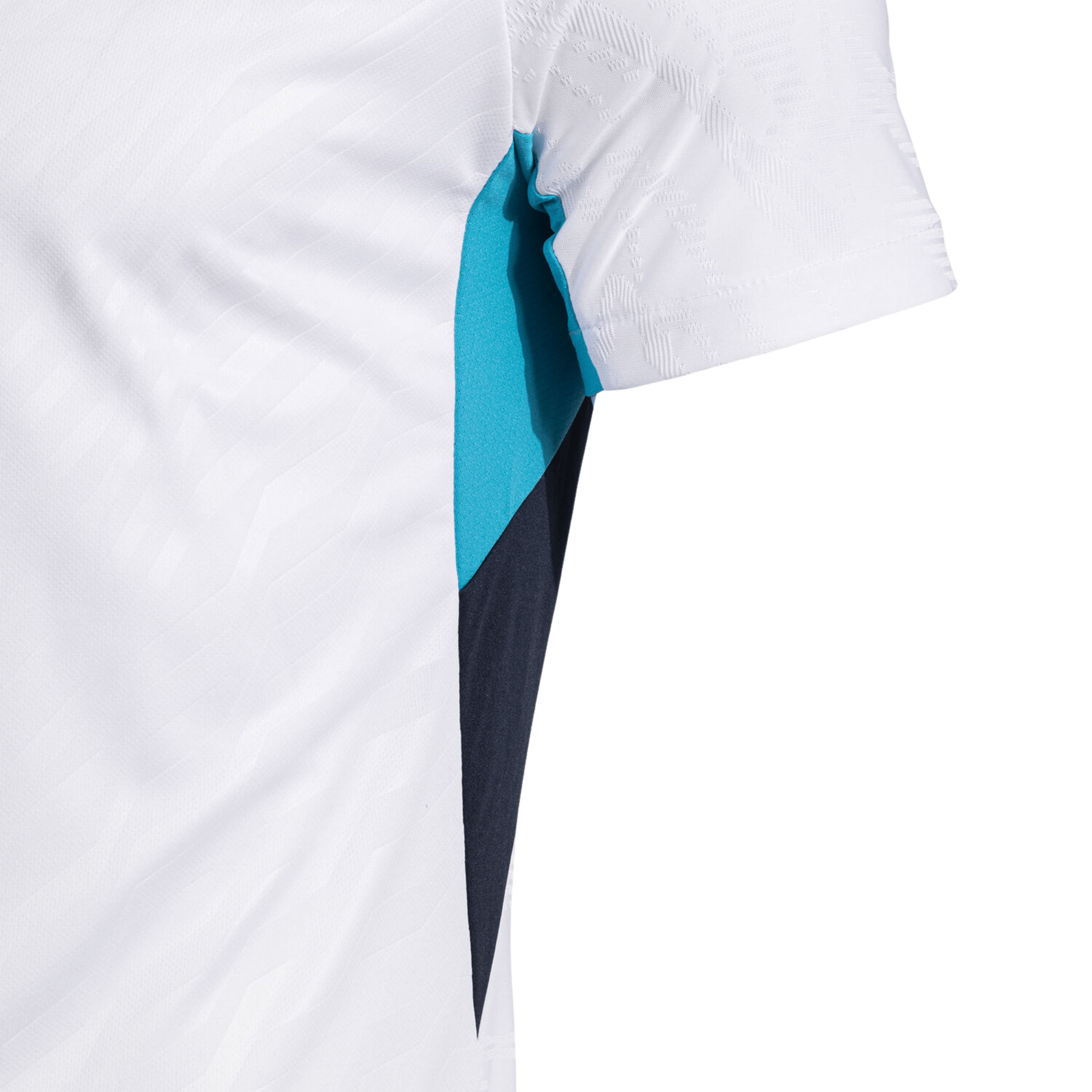 TSG 1899 HOFFENHEIM Trikot 3rd Herren 25 / 26 - sportiger.de