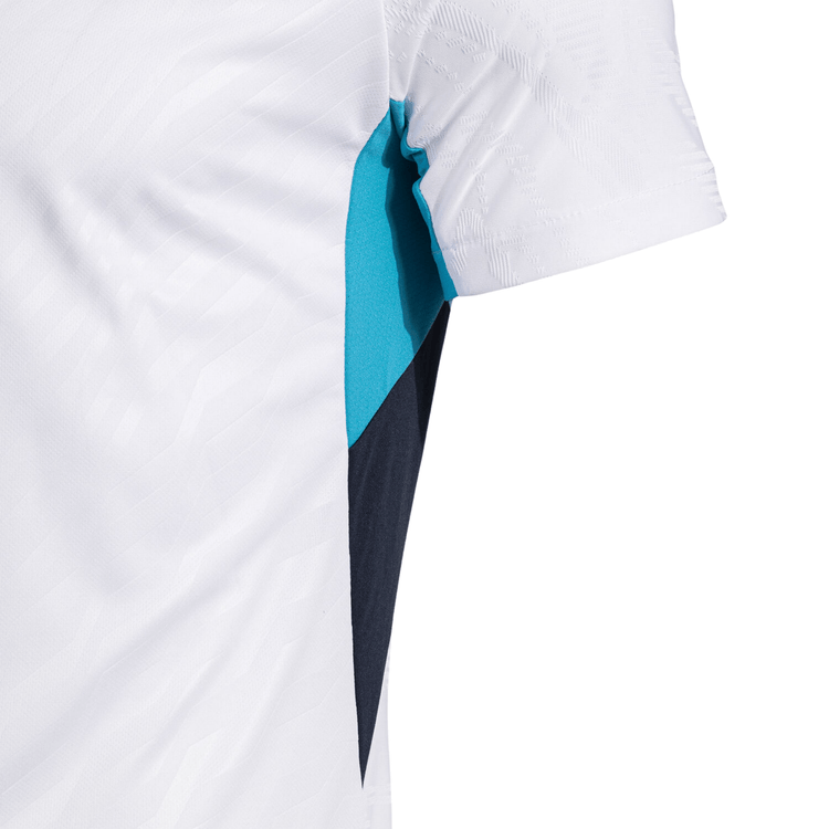 TSG 1899 HOFFENHEIM Trikot 3rd Herren 25 / 26 - sportiger.de