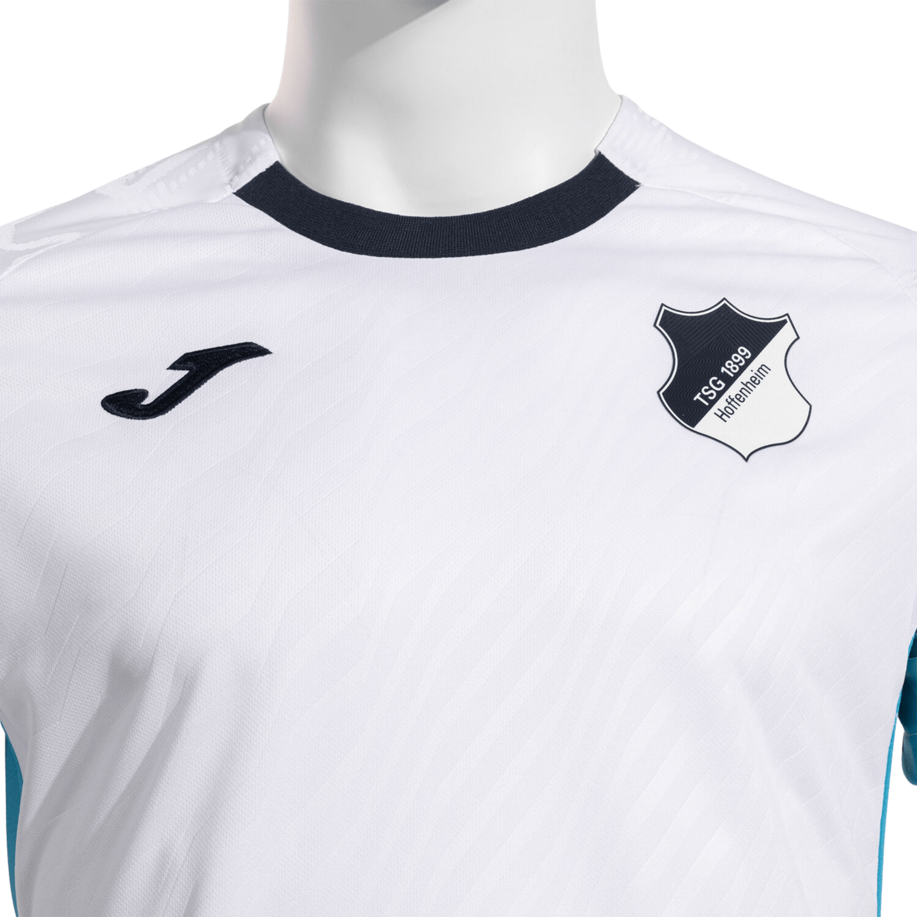 TSG 1899 HOFFENHEIM Trikot 3rd Herren 25 / 26 - sportiger.de