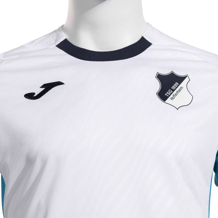 TSG 1899 HOFFENHEIM Trikot 3rd Herren 25 / 26 - sportiger.de