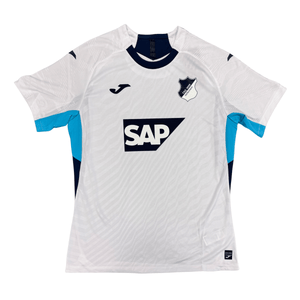 TSG 1899 HOFFENHEIM Trikot 3rd Herren 25 / 26 - sportiger.de