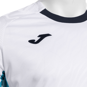 TSG 1899 HOFFENHEIM Trikot 3rd Herren 25 / 26 - sportiger.de