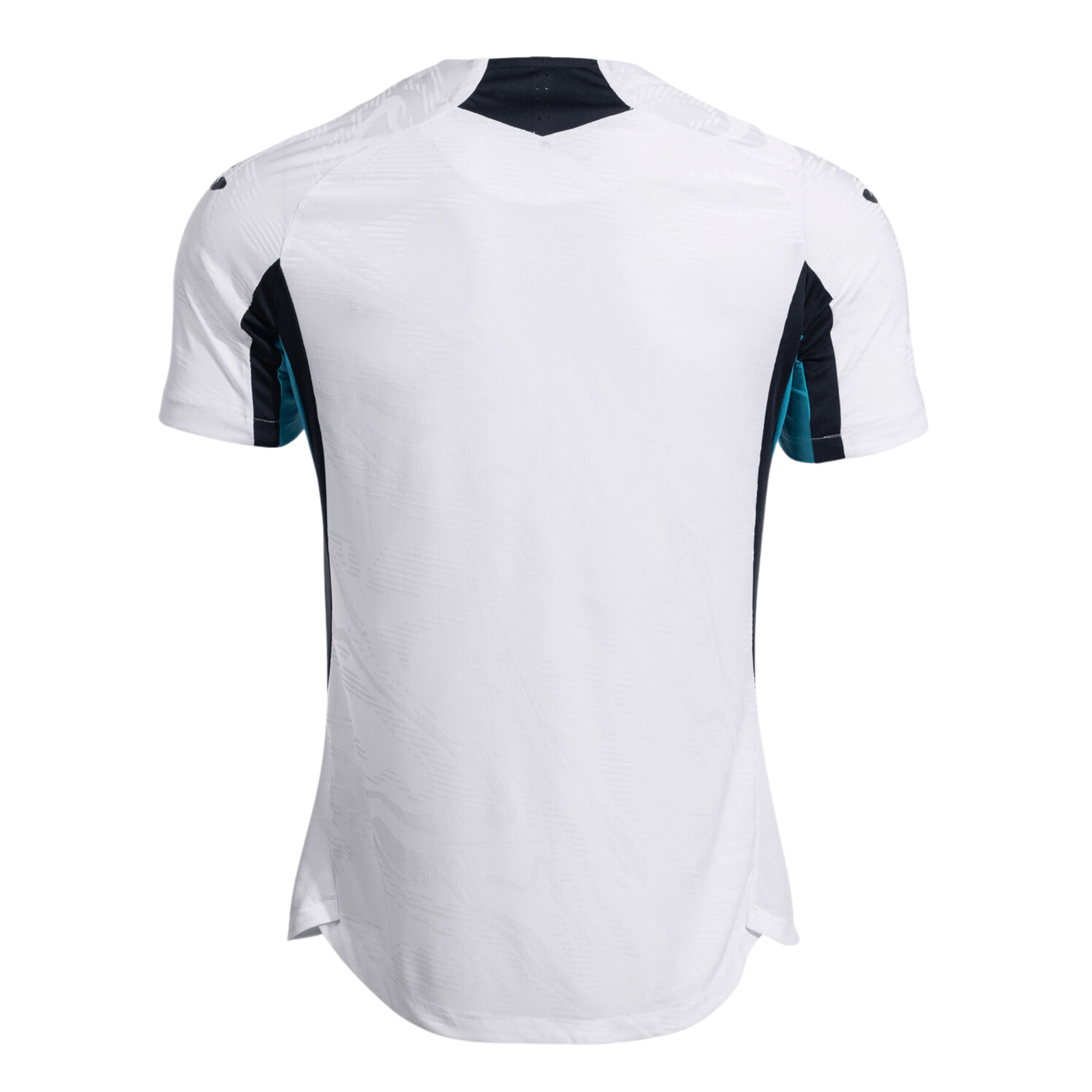 TSG 1899 HOFFENHEIM Trikot 3rd Herren 25 / 26 - sportiger.de