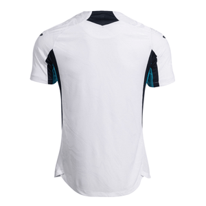 TSG 1899 HOFFENHEIM Trikot 3rd Herren 25 / 26 - sportiger.de