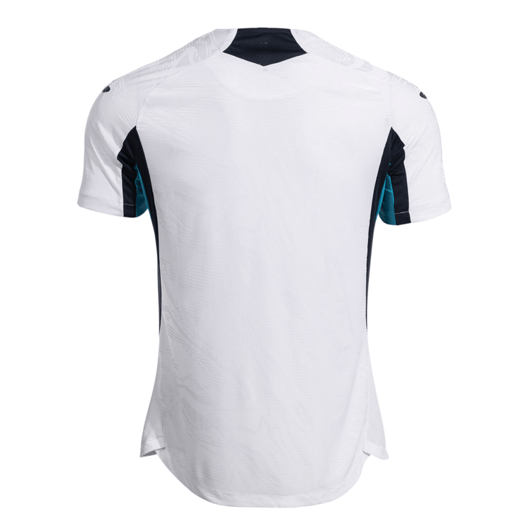 TSG 1899 HOFFENHEIM Trikot 3rd Herren 25 / 26 - sportiger.de