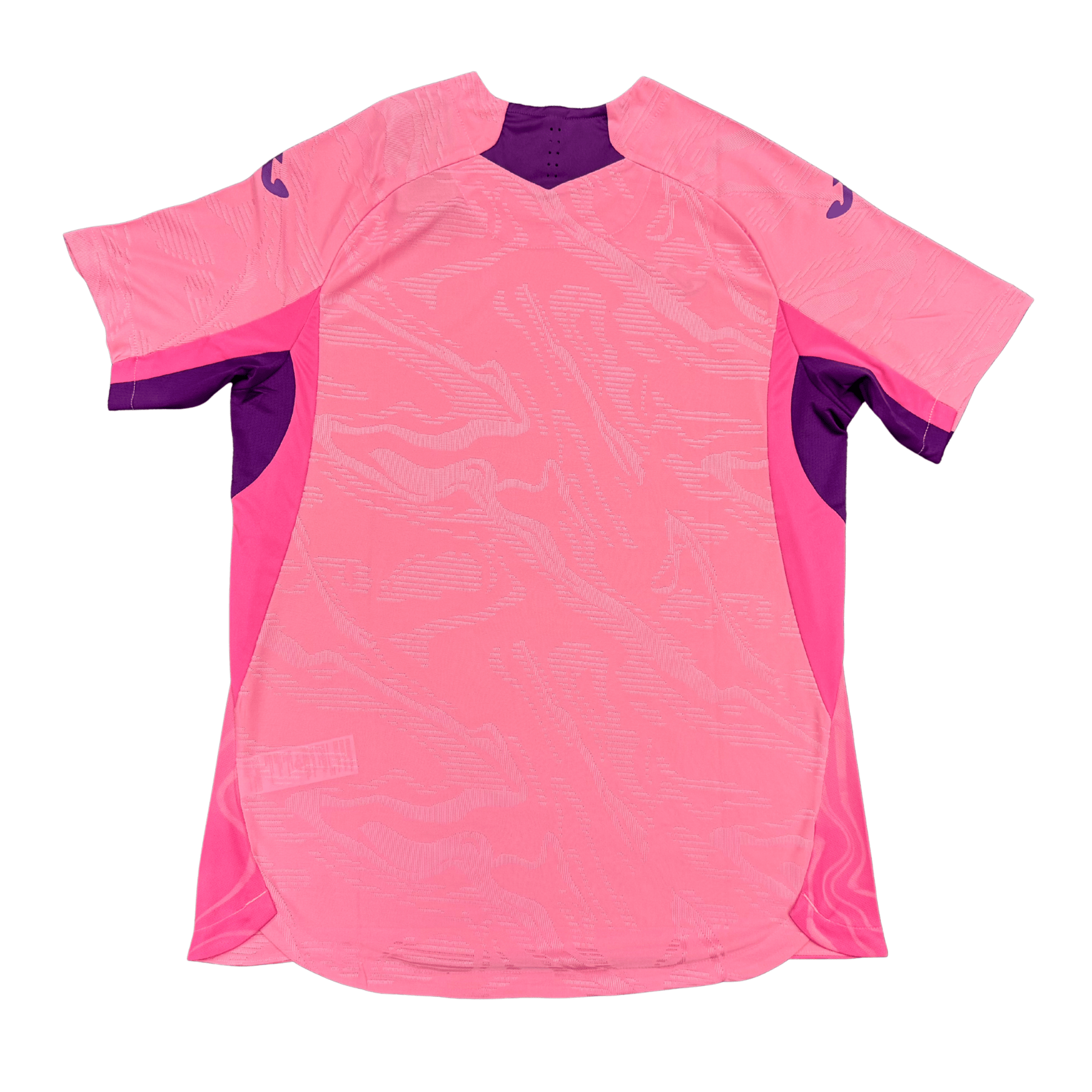 TSG 1899 HOFFENHEIM Trikot 4th Herren 25 / 26 - sportiger.de