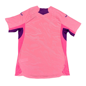 TSG 1899 HOFFENHEIM Trikot 4th Herren 25 / 26 - sportiger.de