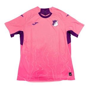 TSG 1899 HOFFENHEIM Trikot 4th Herren 25 / 26 - sportiger.de