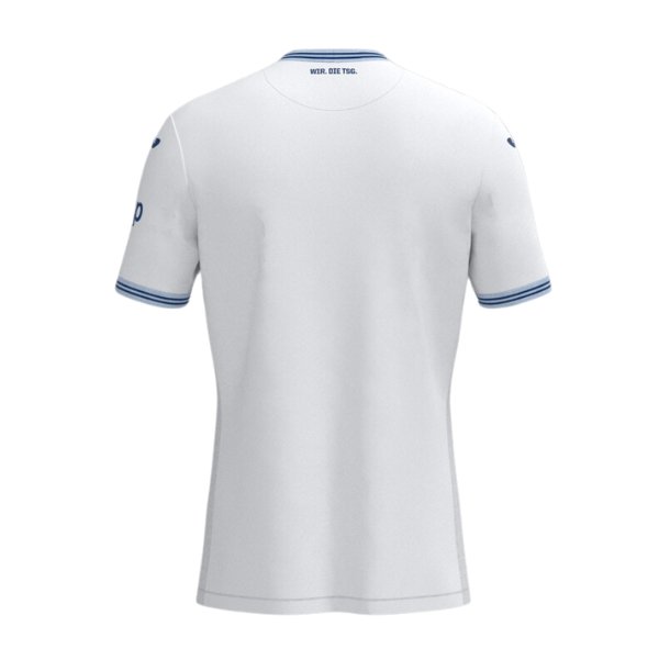 TSG 1899 HOFFENHEIM Trikot Away Herren 24 / 25 - sportiger.de