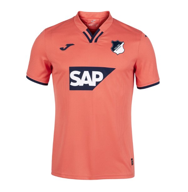 TSG HOFFENHEIM Trikot 3rd Herren 21 / 22 - sportiger.de