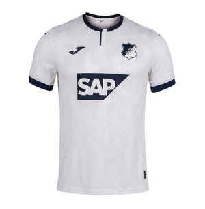 TSG HOFFENHEIM Trikot Away Herren 21 / 22 - sportiger.de