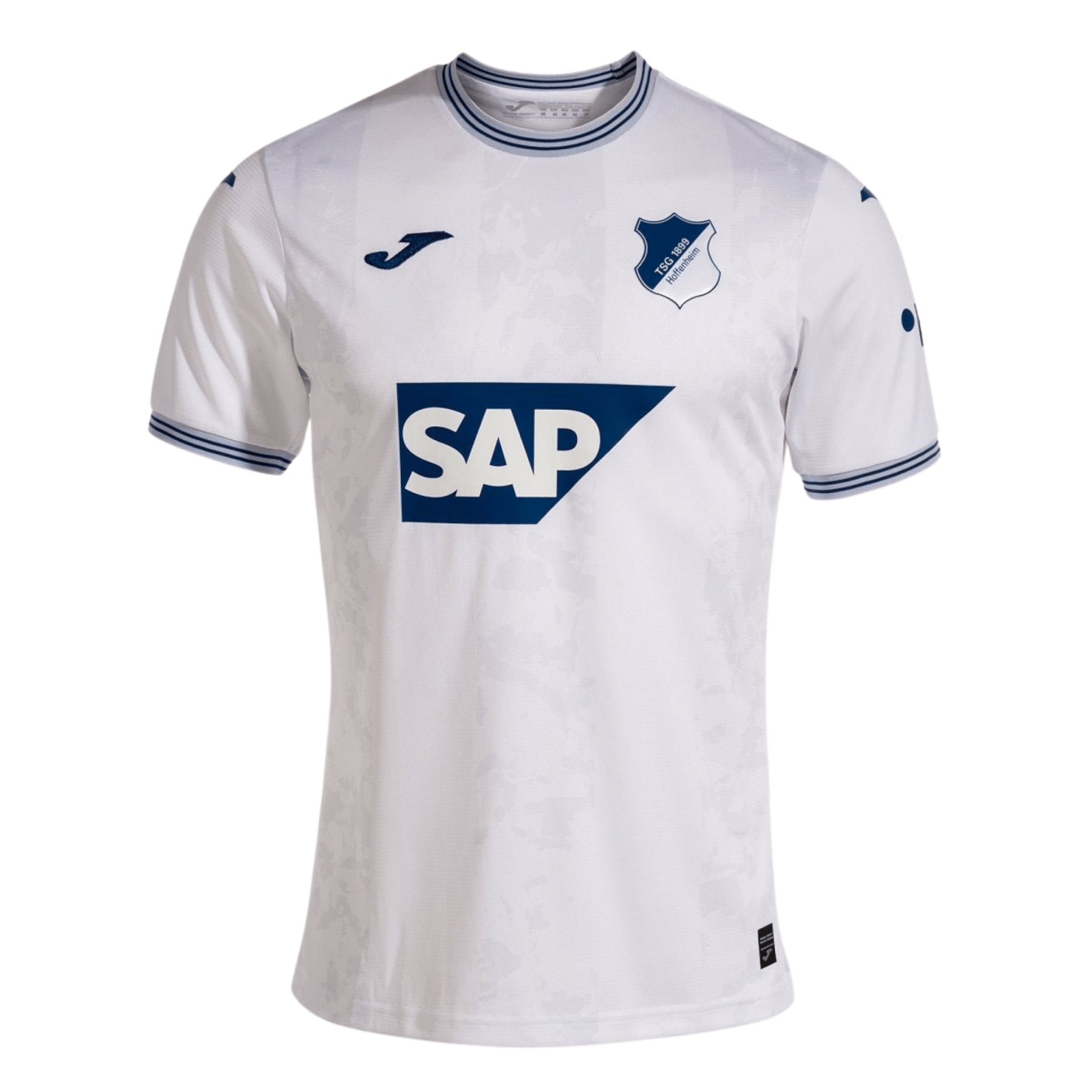 TSG HOFFENHEIM Trikot Away Herren 23 / 24 - sportiger.de