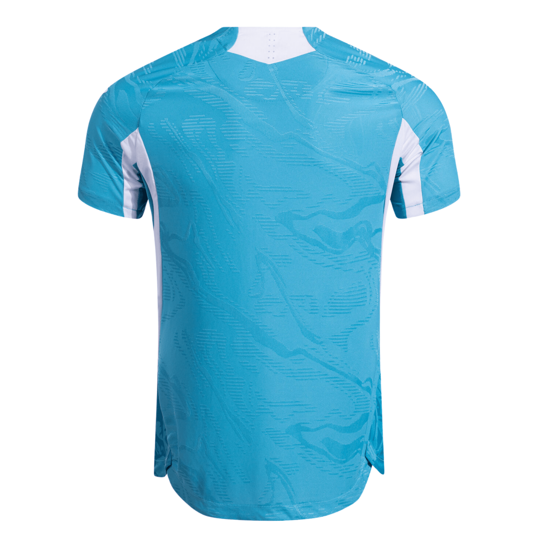 TSG HOFFENHEIM Trikot Away Herren 25 / 26 - sportiger.de