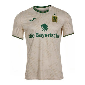 TSV 1860 MÜNCHEN Trikot 3rd Herren 25 / 26 - sportiger.de