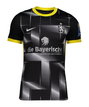 TSV 1860 MÜNCHEN Trikot Away Herren 22 / 23 - sportiger.de