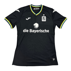 TSV 1860 MÜNCHEN Trikot Oktoberfest Wiesn Herren 25 / 26 - sportiger.de