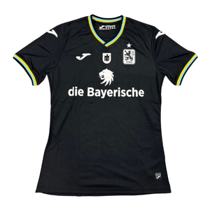 TSV 1860 MÜNCHEN Trikot Oktoberfest Wiesn Herren 25 / 26 - sportiger.de