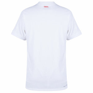 TÜRKEI AUTHENTIC Trikot Home Herren EURO 2024 - sportiger.de