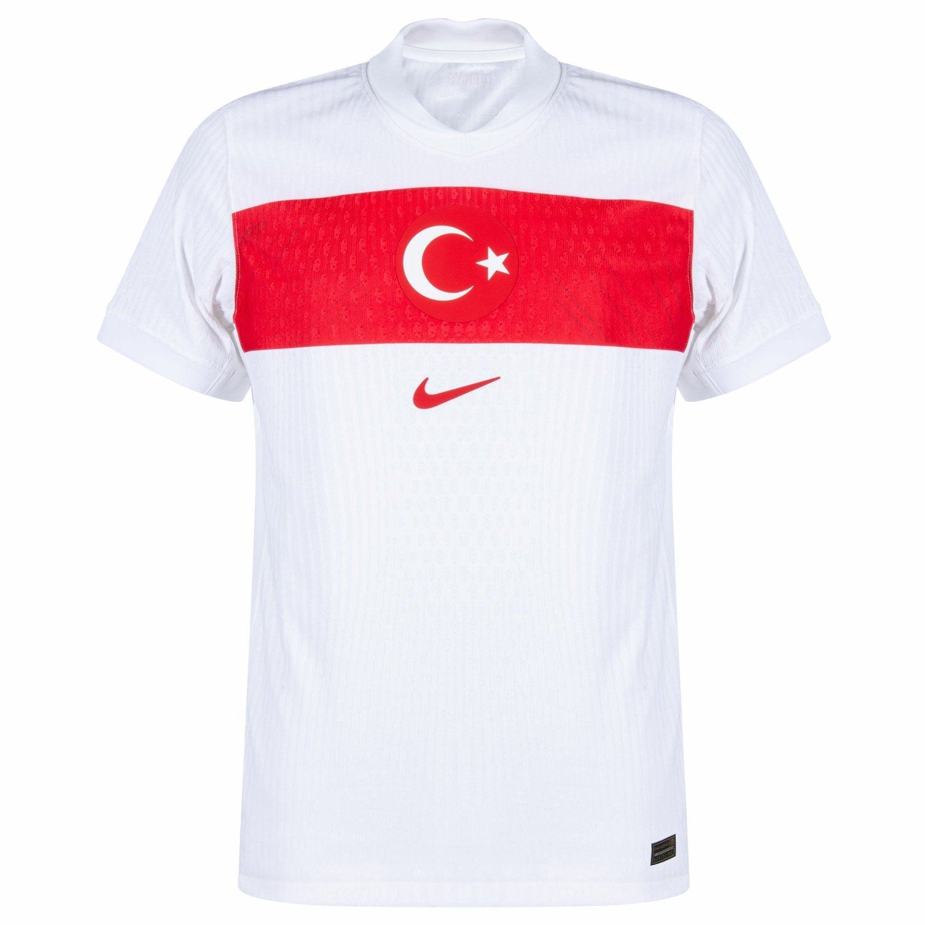 TÜRKEI Trikot Home Kinder EURO 2024 - sportiger.de