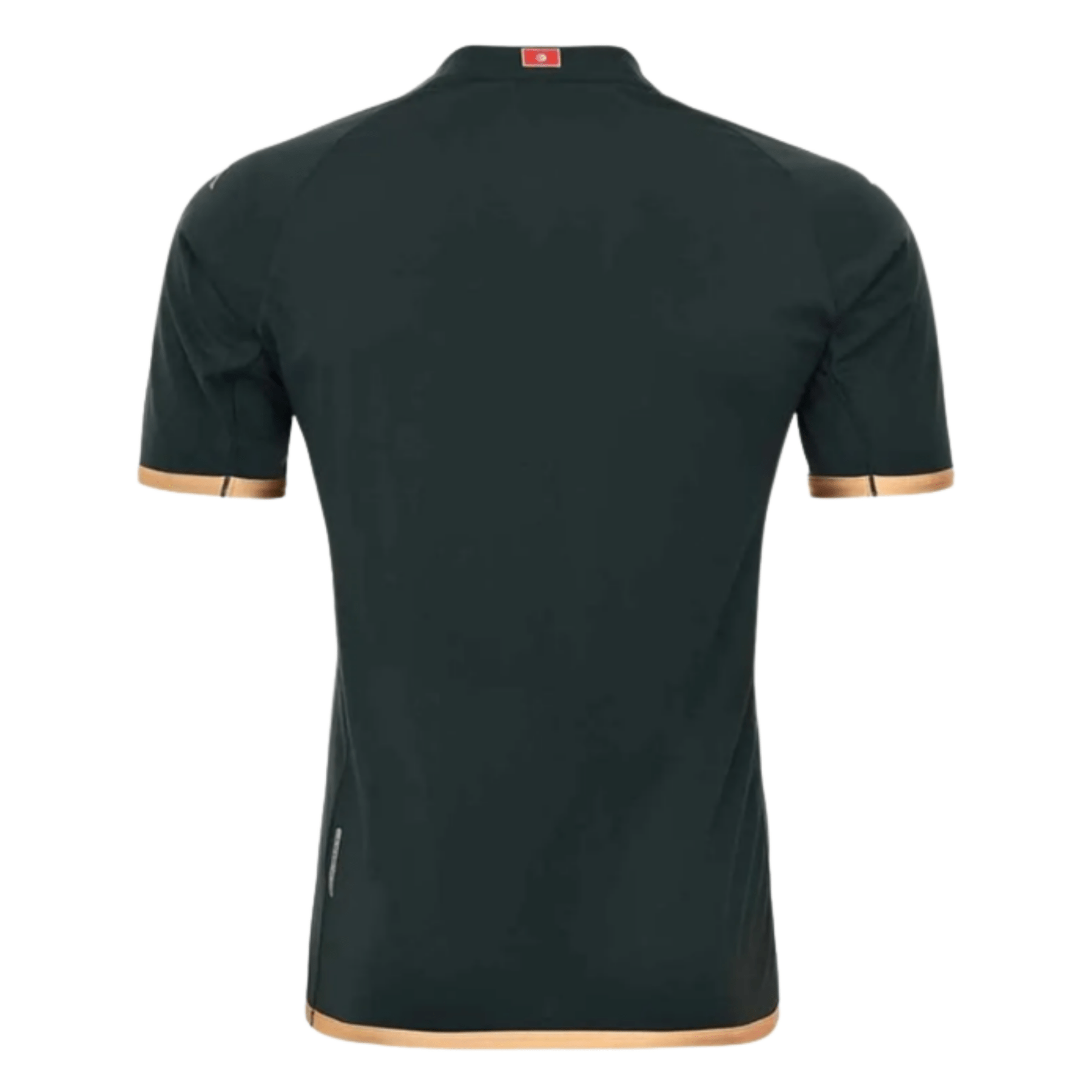 TUNESIEN Trikot 3rd Kinder WM 2022 - sportiger.de