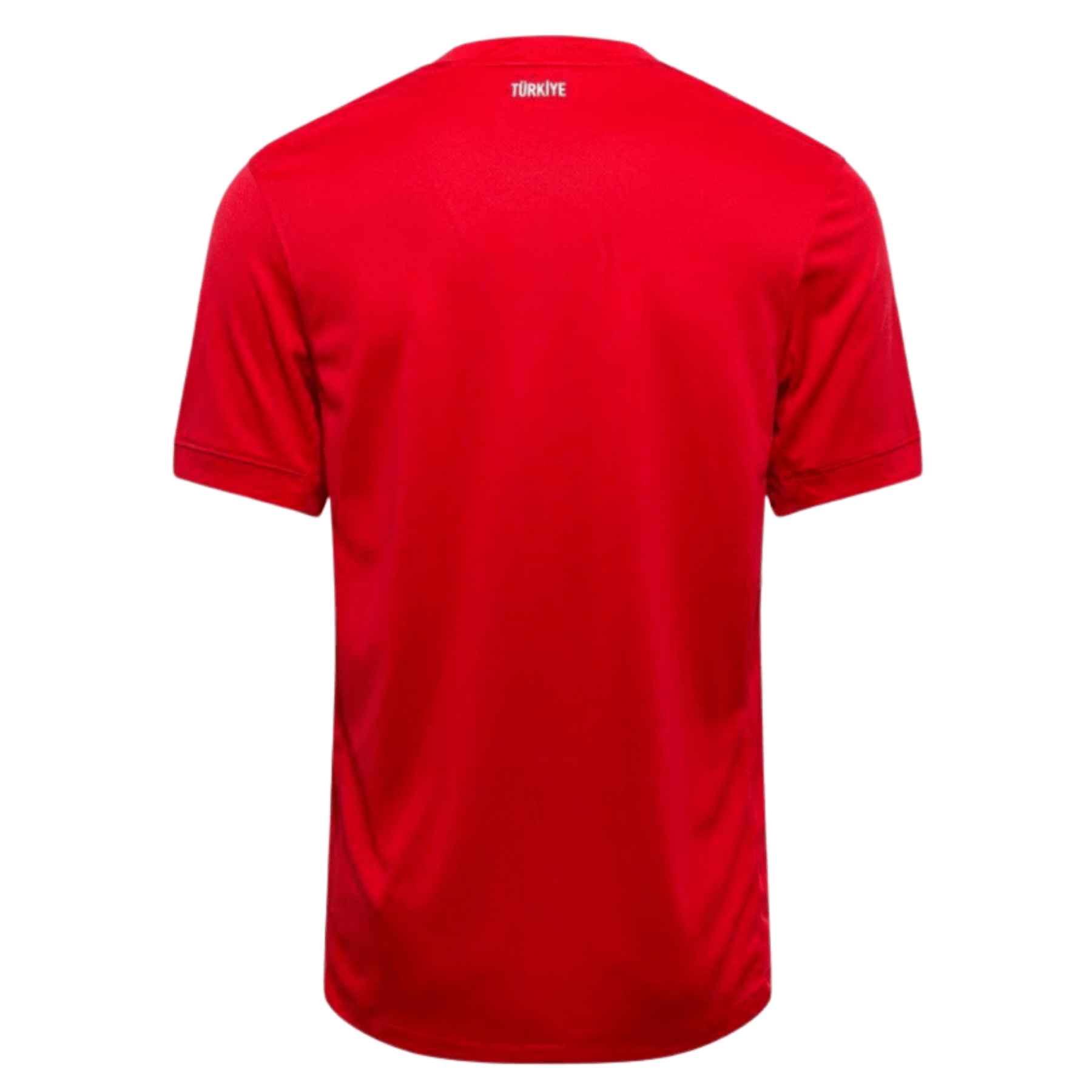 TÜRKEI Trikot Away Herren Euro 2024 - sportiger.de