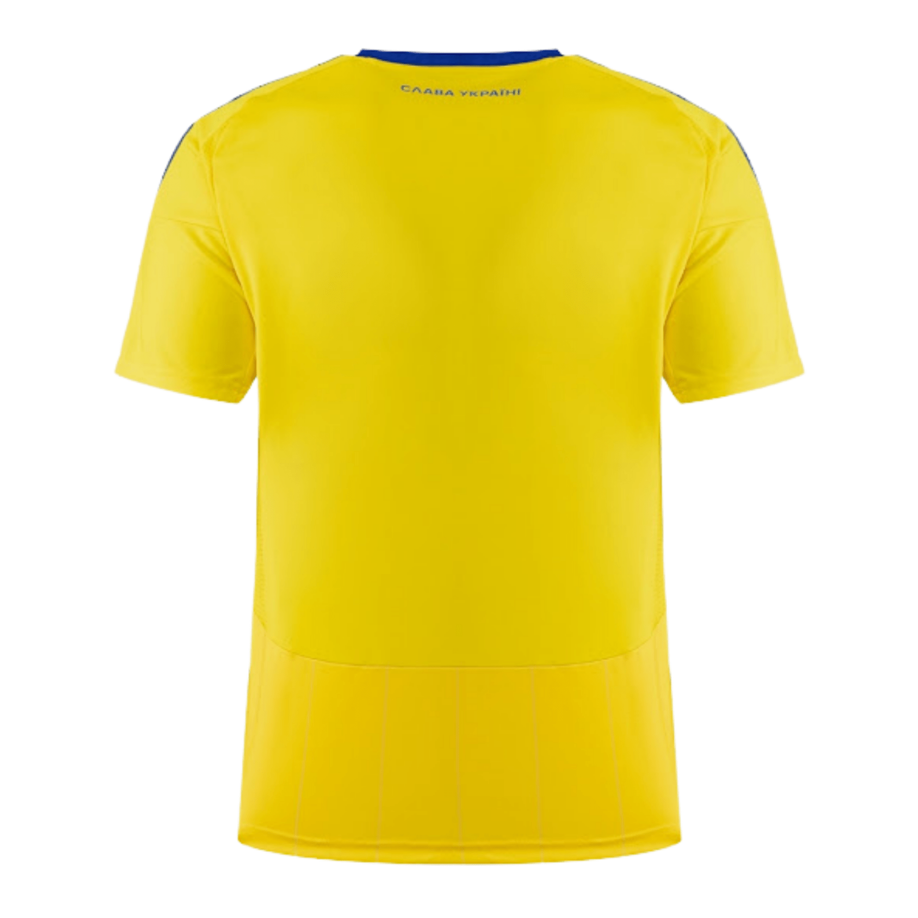 UAF UKRAINE Trikot Home Herren 24 / 25 - sportiger.de